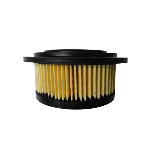 Air Breather Filter - AF27971