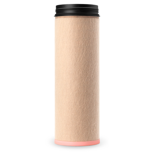 Air Filter Inner