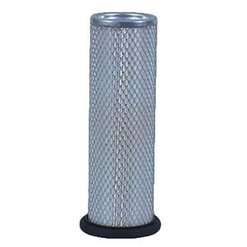 Air Filter Inner