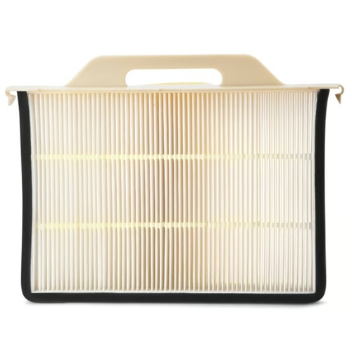 Cabin Filter - AF4186