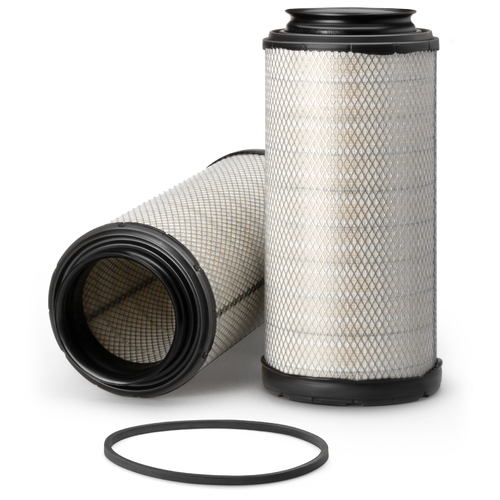 Air Filter - AF4195