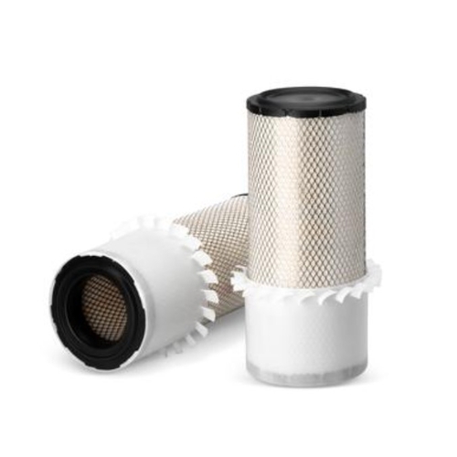 Air Filter Outer