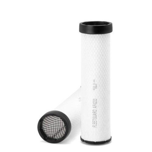 Air Filter Inner