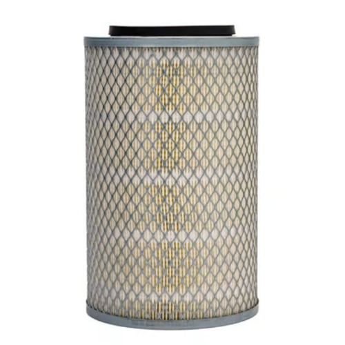 Air Filter   (FA1505) - AF4327