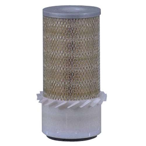 Air Filter - AF437KM