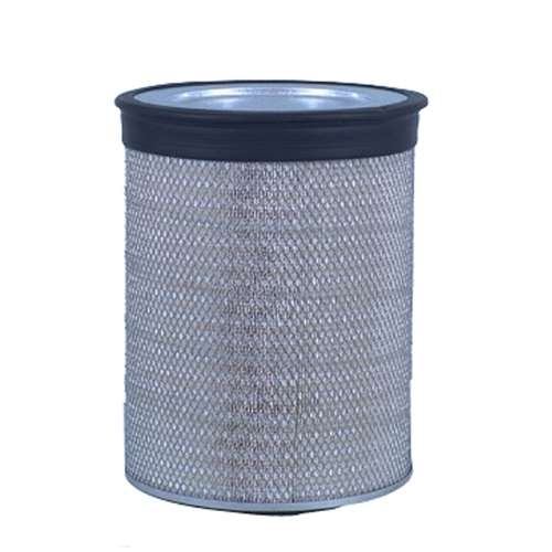 Air Filter Outer