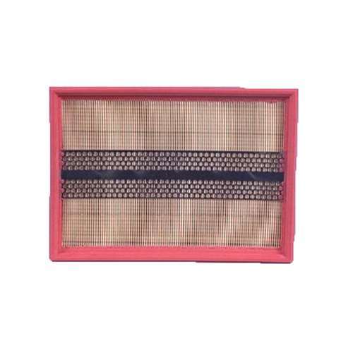 Cabin Filter