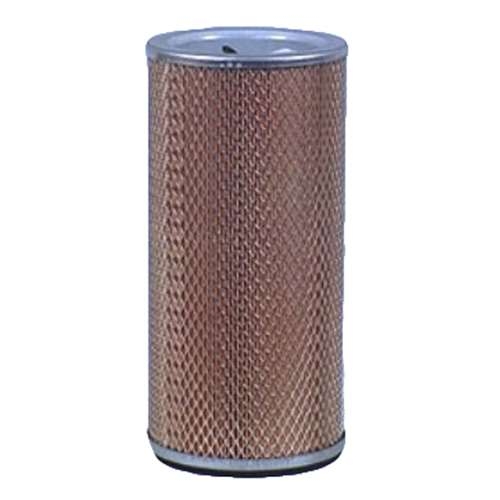 Air Filter Inner