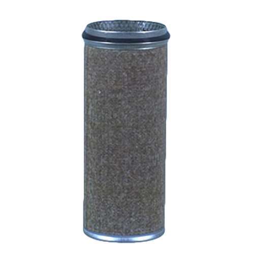 Air Filter Inner