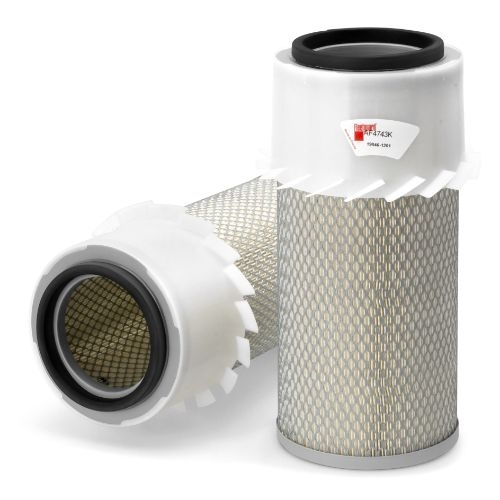 AF4743K Air Filter (FAS5620)