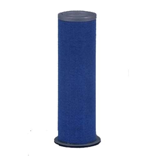 Air Filter Inner