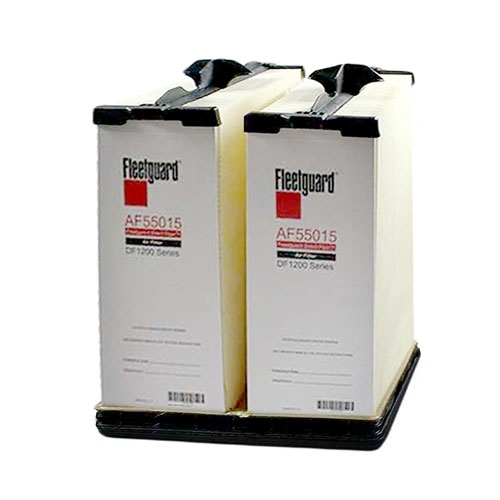 Air Filter - AF55015