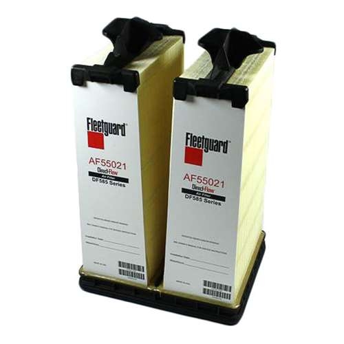Air Filter - AF55021