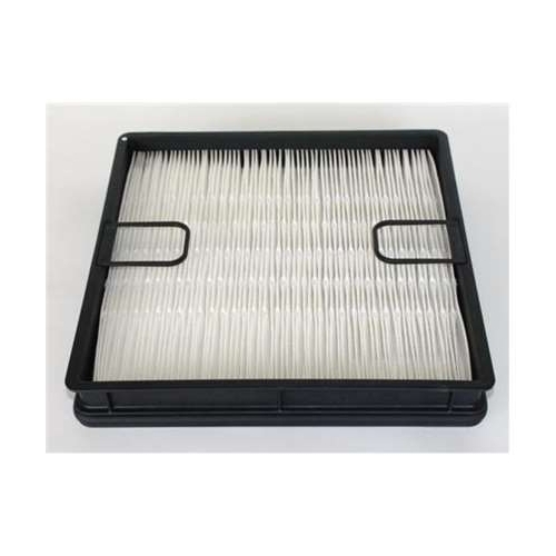 Air Filter - AF55309