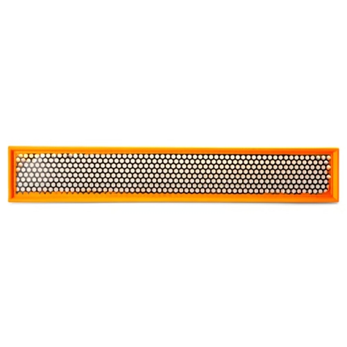 Cabin Filter - AF55740