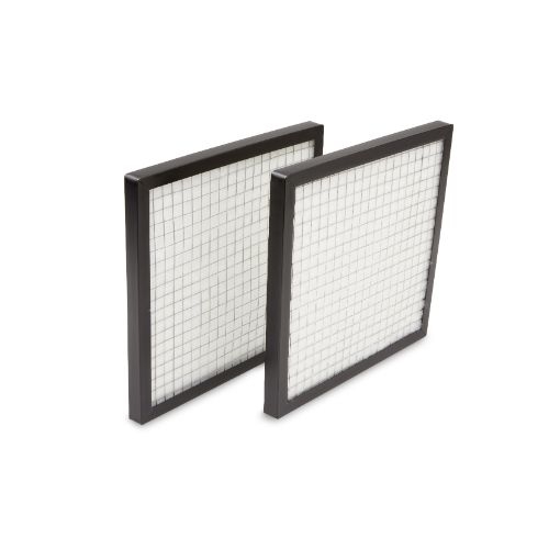 Fleetguard Cabin Air Filter