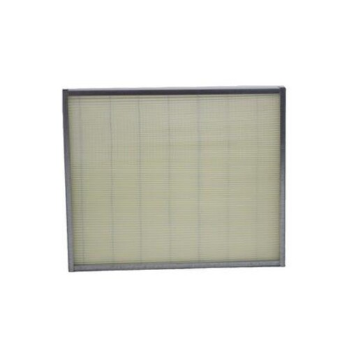 Cabin Filter