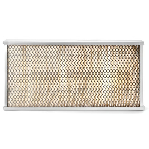 Cabin Filter - AF55806