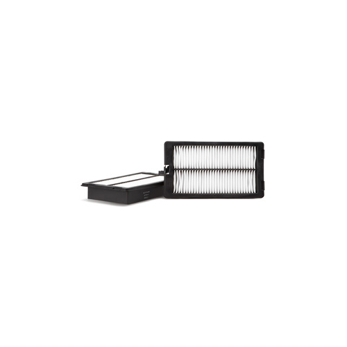Cabin Filter