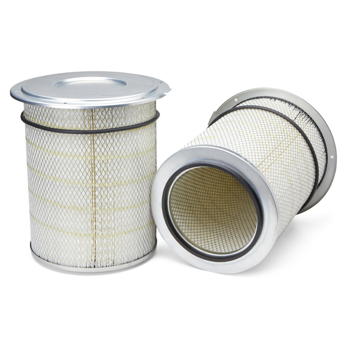 Air Filter - AF872