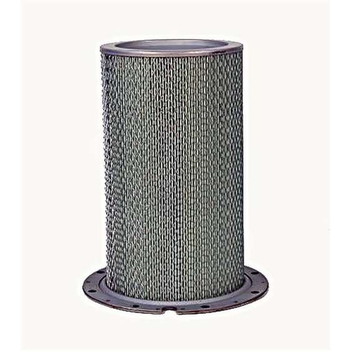 Air Filter Inner
