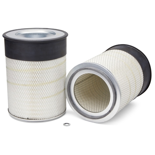 Air Filter - AF888M