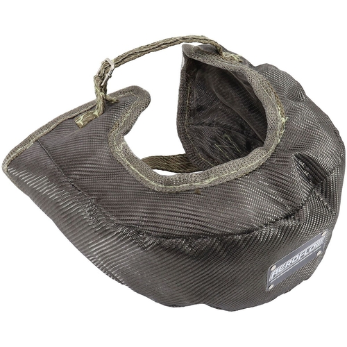 T6 Carbon Turbo Bag / Blanket - AF91-8815