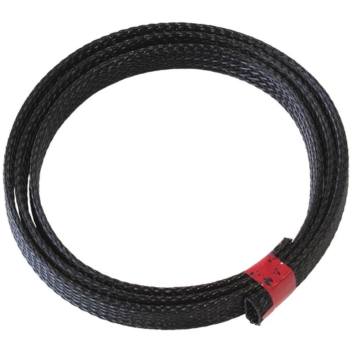 1/2" 1Meter Heat Flex Braid - AF917051