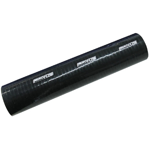 Silicone Hose 30CM 4 INCH ID (102MM) - AF9201-400M