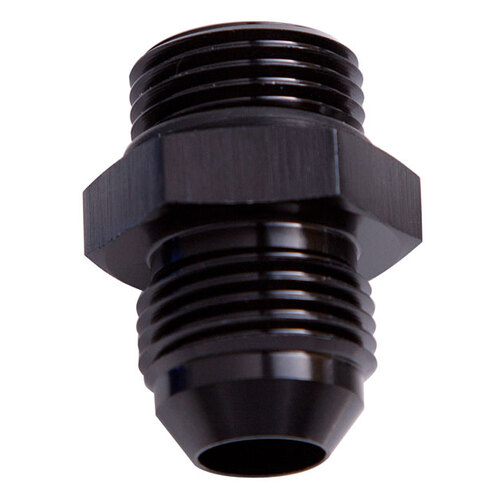 Fitting Straight Male Flare Adapter