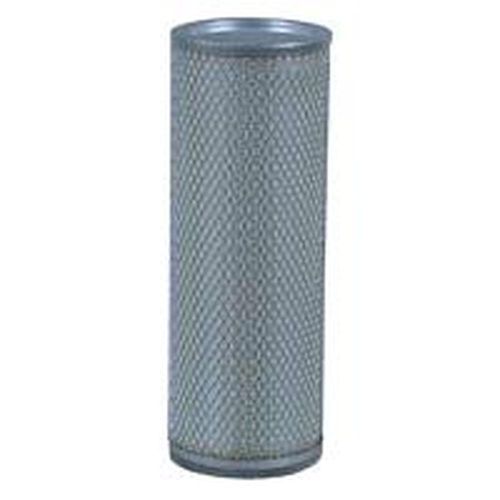 Air Filter Inner