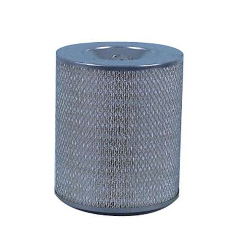 Air Filter - AF942