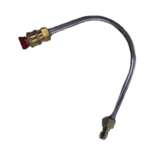 Gutter Cleaner Pressure Washer Lance Attachment Aussie Pumps