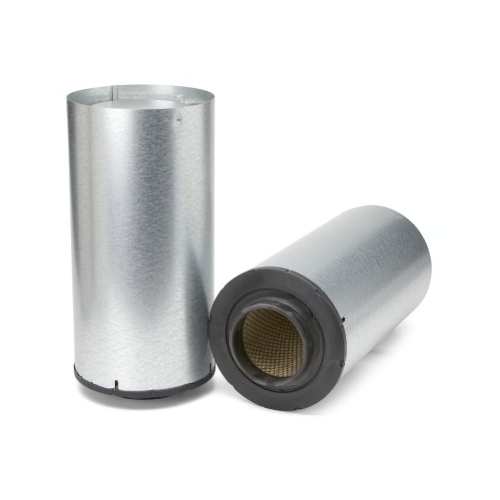 Air Filter - AH1193