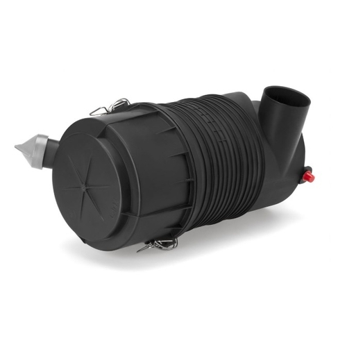 Air Filter Housing - AH19087