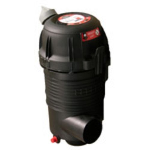 Air Filter Housing