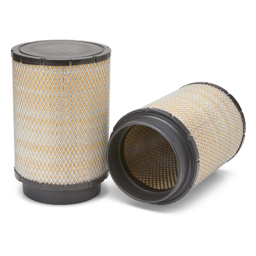 Air Filter - AH8899
