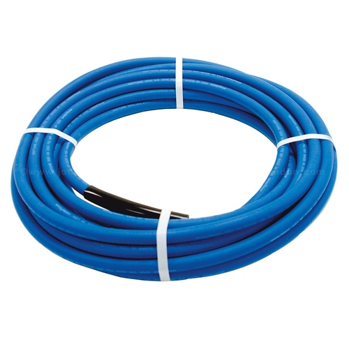 30mtr Heavy Duty High Pressure Hose