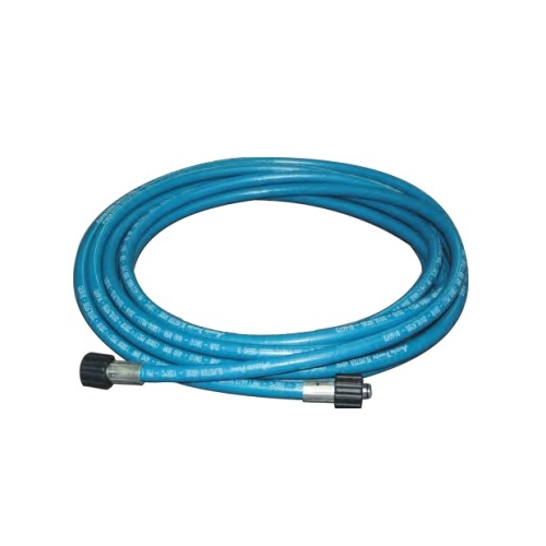8M R2 Hose Aussie Pumps