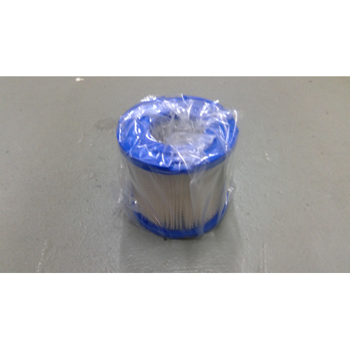 Air Filter - AIR110