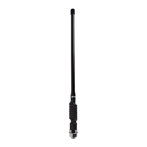 Antenna Kit