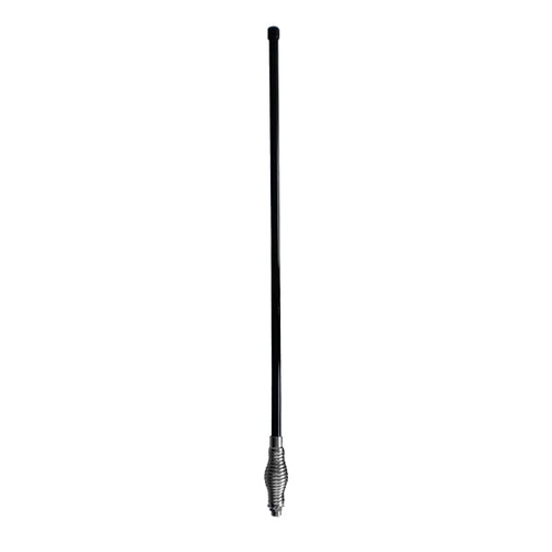 5Db Black 720Mm Uhf Antenna Kit - AK5R