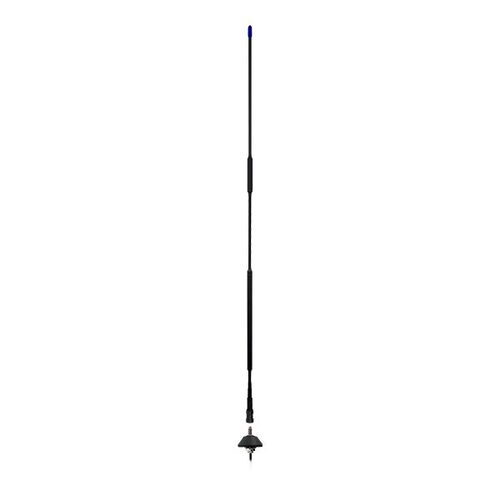 Lazer Digital Antenna Kit