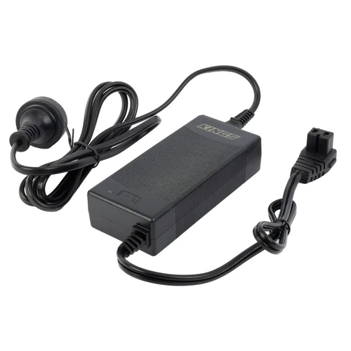 Kings AC to 12V Fridge Adapter