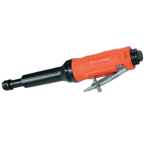 Die Grinder 1/4 20000rpm  280mm