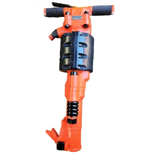 Pavement Breaker  90 Pound (42kg)