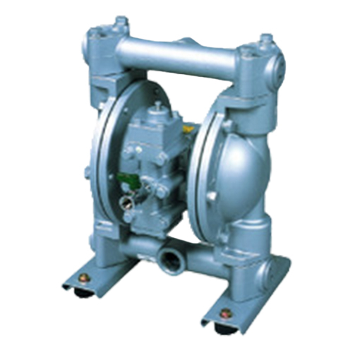 1INCH DIAPHRAGM PUMP 160LPM 1 INCH BSP OUTLETS