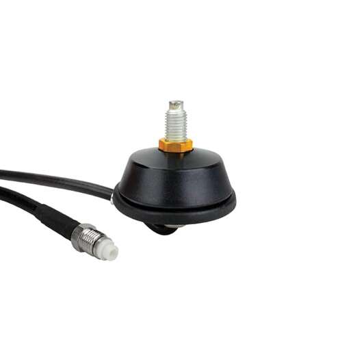 Axis Antenna Cable Kit To Suit M477K Without Antenna