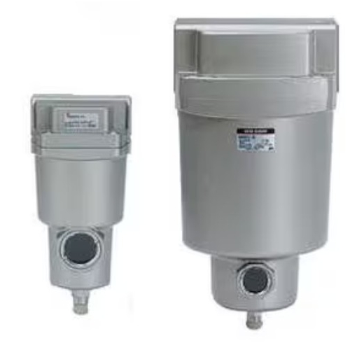 Element AMG650 - AMG-EL650