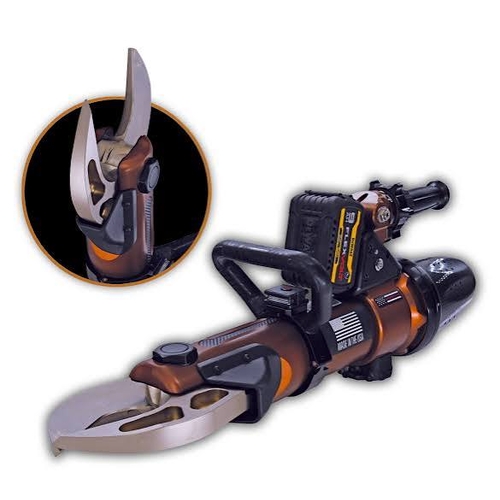 AMKUS Heavy Rescue Cutter - AMKUSC1